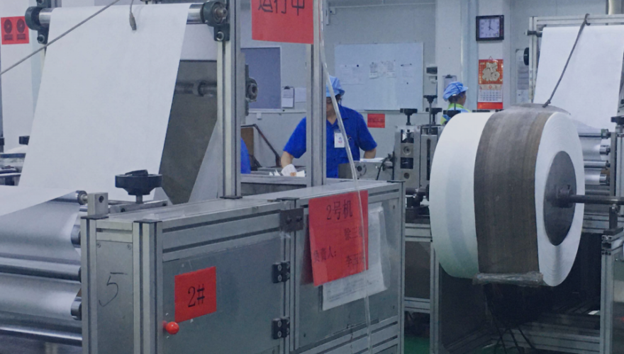 glove machine_4@2x glove machine_4@2x